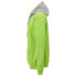 Фото #5 товара KEMPA Core 2.0 hoodie