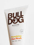 Фото #3 товара Bulldog Energising Face Wash 150ml