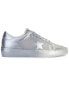 Фото #1 товара Vintage Havana Dynamic 16 Sneaker Women's 5.5