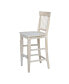 Фото #3 товара Seattle Bar Height Stool