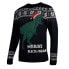 JACK & JONES Jorrexmas sweatshirt