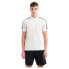 ARMANI EXCHANGE 3DZFLA short sleeve polo