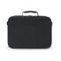 Фото #7 товара Сумка DICOTA Eco Multi BASE - Briefcase - 39.6 cm (15.6")
