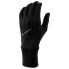 THERM-IC Active Light gloves