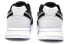 Фото #5 товара Товар: Легкие комфортные спортивные кроссовки Xtep Бренд-Модель (арт. 981118326880)