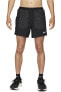 Dri-fit Flex Stride Run Division Brief-lined 5'' Running Shorts Reflective