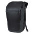 NITRO Nikuro Traveler Backpack