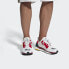 Фото #8 товара Кроссовки adidas Pharrell Williams x adidas Solar Glide White BB8044