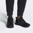 Фото #7 товара Мужские кроссовки adidas Runfalcon Shoes (Черные)