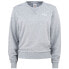 Фото #1 товара KARI TRAA sweatshirt