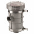 Фото #1 товара VETUS 1320 Cooling Water Filter