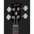 Фото #6 товара Gibson SG Bass HC