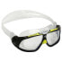 Фото #3 товара AQUASPHERE Seal 2.0 Swimming Mask