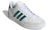 Adidas Neo Grand Court FW6688 Sneakers