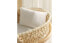 Фото #15 товара Moses basket and mini cot pillow filling