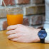 Фото #4 товара Наручные часы Pierre Lannier Baron 221F164
