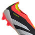 Фото #6 товара Adidas Predator Elite LL AG M IG5425 football shoes