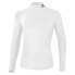 ფოტო #3 პროდუქტის ERIMA Athletic Turtleneck long sleeve T-shirt