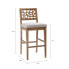 Фото #3 товара Cabot Counter Stool