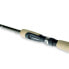 Фото #5 товара MIVARDI Imperium II spinning rod