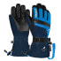 Фото #3 товара REUSCH Giorgia R-Tex® XT Gloves
