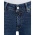 Фото #5 товара REPLAY WH689.000.661OR1 jeans