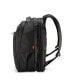Фото #3 товара Рюкзак Samsonite Xenon 40 Large Backpack