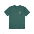 Фото #3 товара BILLABONG Swivel short sleeve T-shirt