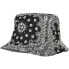 Фото #2 товара FLEXFIT Bandana Print Hat