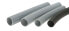 Helukabel 90451 - Flexible nonmetallic conduit (FNC) - Black - RoHS - 50 m - 2.18 cm
