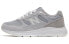 New Balance NB 707 MW707SO1 Athletic Shoes