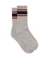 ფოტო #1 პროდუქტის Men's Essential Sock
