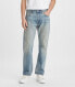 Фото #1 товара Levi's 1961 551'Z Authentic Men's Straight Fit Jeans Size 33 X 30 New 247670055