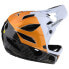 TROY LEE DESIGNS Stage MIPS downhill helmet