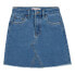 LEVI´S ® KIDS High Rise Denim Skirt