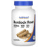 Burdock Root, 500 mg, 120 Capsules