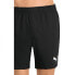 Фото #6 товара PUMA Mid Swimming Shorts