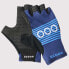 Фото #4 товара ECOON ECO170103 4 Big Icon short gloves