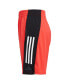 Фото #6 товара Шорты Adidas AEROREADY® Colorblock