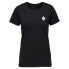 ფოტო #3 პროდუქტის BLACK DIAMOND Equipment For Alpinists short sleeve T-shirt