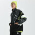 Фото #4 товара Куртка мужская Oniarai Trendy Clothing FW20 J340001
