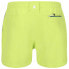 REGATTA Rehere Swimming Shorts