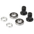 Фото #2 товара CUBE Seat Stay to Link Fritzz 160 27.5´´/180 26´´ MY 2013 Bearing Kit