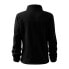 Rimeck Jacket M MLI-504LB sweatshirt