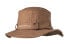 Фото #1 товара Roaringwild Roaringwild Fisherman Hat 012010701-01