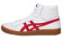 Asics Gel-Ptg MT 1193A100-100 Athletic Sneakers
