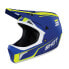 Фото #2 товара SHOT Rogue United downhill helmet