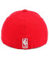 Фото #4 товара Chicago Bulls Team Classic 39THIRTY Cap