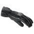 Фото #3 товара SPIDI Metropole H2OUT gloves