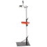 Фото #2 товара PERUZZO Adjustable Repair Stand